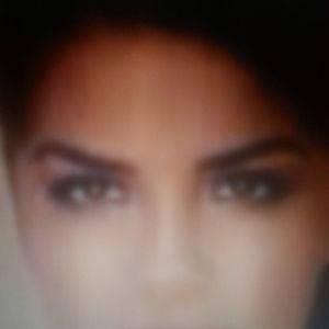 Meet your Posher, Lourdes